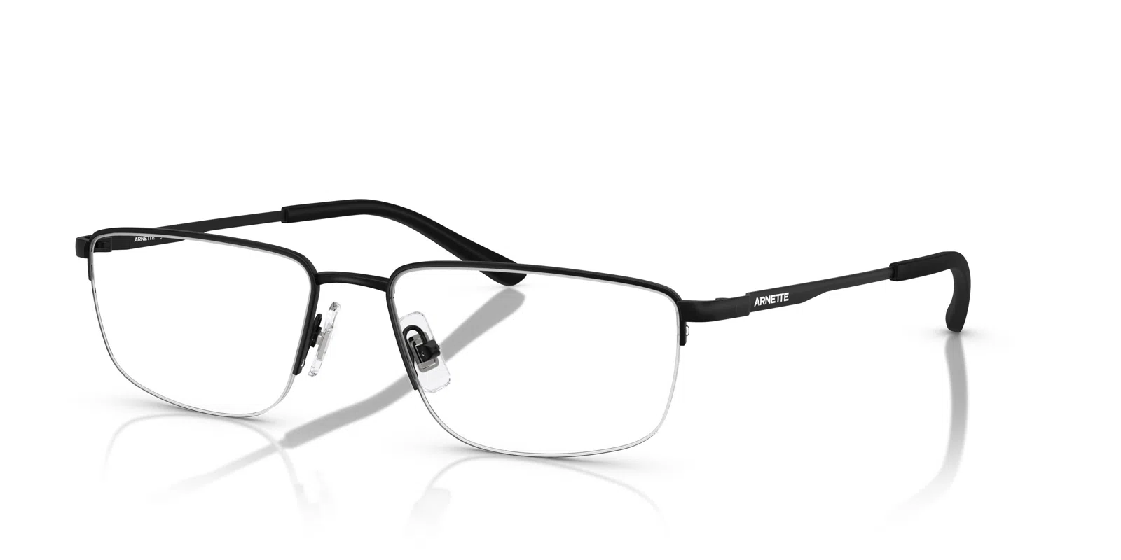 Arnette Miez 6147 Eyeglasses - view 23